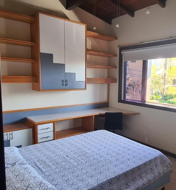 Quarto Oktoberfest Amora 布卢梅瑙 外观 照片