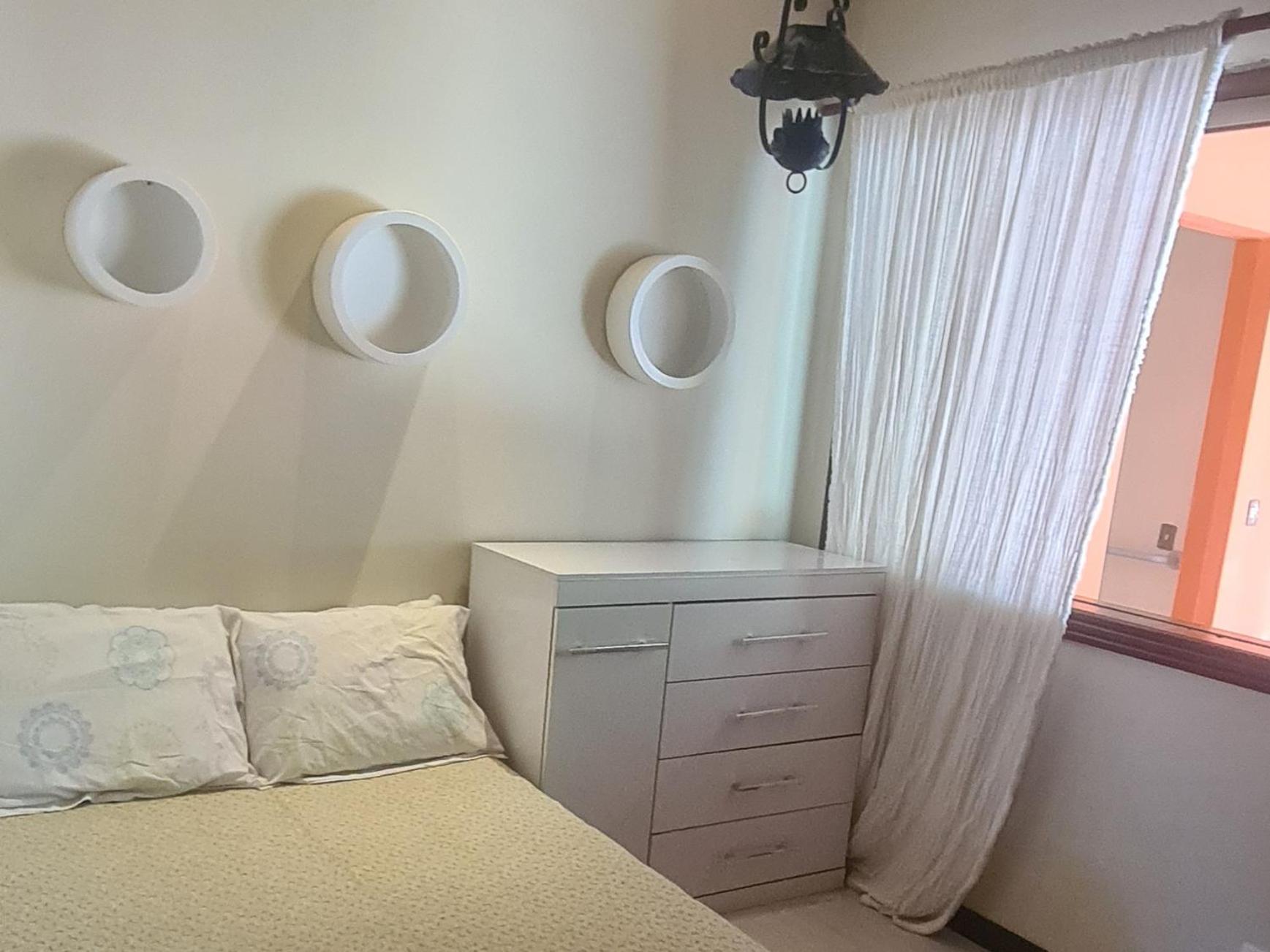 Quarto Oktoberfest Amora 布卢梅瑙 外观 照片